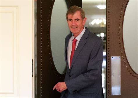 Massachusetts Secretary of the Commonwealth.